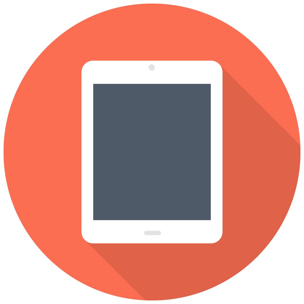 Logo GestiPad